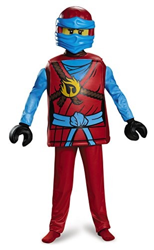 Nya deluxe ninjago lego - nya,